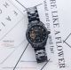 Perfect Replica Longines Black Steel Case Black Moonphase Tourbillon Automatic 40mm Men's Watch (5)_th.jpg